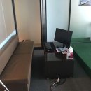 리버스크린골프 이미지