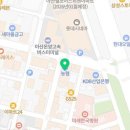 채항외과의원 이미지