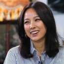 아이펀펀 이미지