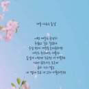 자이주유소 이미지