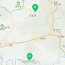 가리미김밥김유정역점 이미지