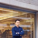 모두건축사사무소 이미지
