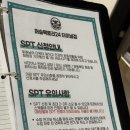 머슬팩토리24 사천터미널점 | 사천헬스장, 사천PT 추천 머슬팩토리24 사천터미널점