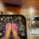 슈퍼타이 이미지