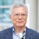 서울아이센터안과의원 이미지