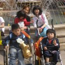 힘찬어린이집 이미지