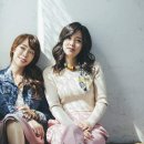 애즈원