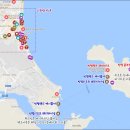 지도 바깥 이미지