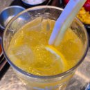 박물관로 | 사동맛집 덕수파스타 경산점 츄라이스테이크 토마토목살리조또 신메뉴 후기