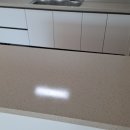 아양LH1단지 이미지