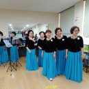 미곡초등학교 이미지