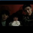 김현빈 카카오 검색결과