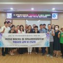 구월1동-25 이미지