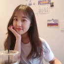 한보스포츠