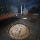 백패커스홈 이미지