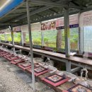 타짜오리하우스 이미지