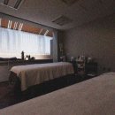 조이스킨 이미지