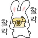 김흥관힘쎈낙지마당 초지점 네이버블로그