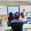 연광초등(병설) 이미지