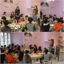 배재대학교부속어린이집 이미지