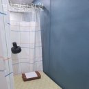 경희결한의원 이미지