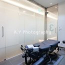 싱싱한의원 이미지