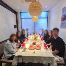 돌우물길 | 우설화 평택고덕지구점 프라이빗 상견례 B코스 후기