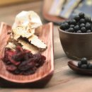 황제 동물병원 이미지