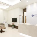 연세가산산부인과의원 이미지