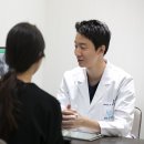 서울웰치과의원 이미지