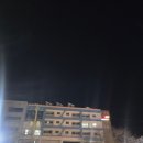 필마트식자재전문마트