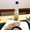 다빈스 | 울산달동맛집 도소가 두부요리 한식상차림 보쌈까지 완벽한 점심 후기