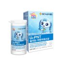 경희약품 이미지