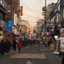 신우건설산업(주) 이미지