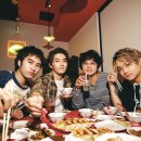 발안만세길 R | 야, x발 살아가는 걸 양보하지 마