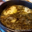 기장혼국보미역 본점 이미지