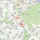 관악로40길 이미지