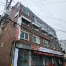 에이에스케어 이미지