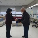 지동 이미지