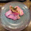 협재해수욕장맛집 / 제주향토음식점 도민맛집 미나리닭샤브샤브 옹포별장가든