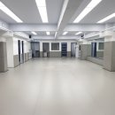 국가대표TS태권도장 - 안양시 동안구 귀인로 108 | 국가대표TS태권도장