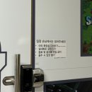 두두 플레이방 | [방탈출] 서현 | 으으... 나 살아있는건가? 목말라... 'HERE I AM' 방탈출 후기