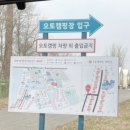 어라운드김포