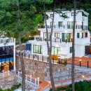 자연인관광펜션 이미지