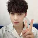 노아미용실 이미지