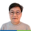 브레인스카우트 이미지