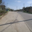 삼복주유소 이미지