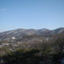 성산약수 이미지