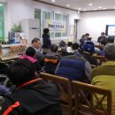 새빛장애인자립생활센터 이미지