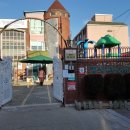 만석어린이집 이미지